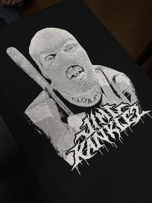 470246426_1132209325579928_2285738866787774750_n.jpg Thumbnail