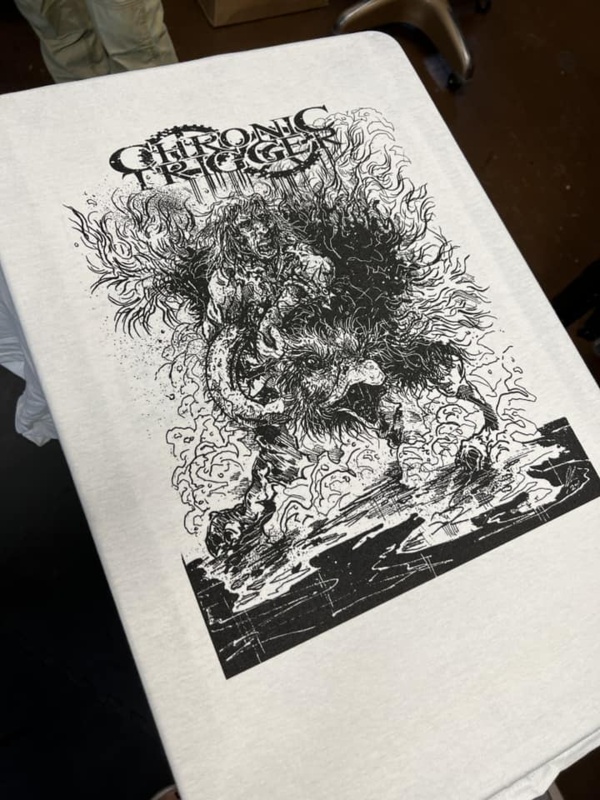 470209789_1132208925579968_323282166458055083_n.jpg Thumbnail