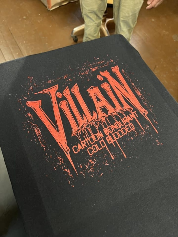 470199623_1132208578913336_1593738632179056225_n.jpg Thumbnail