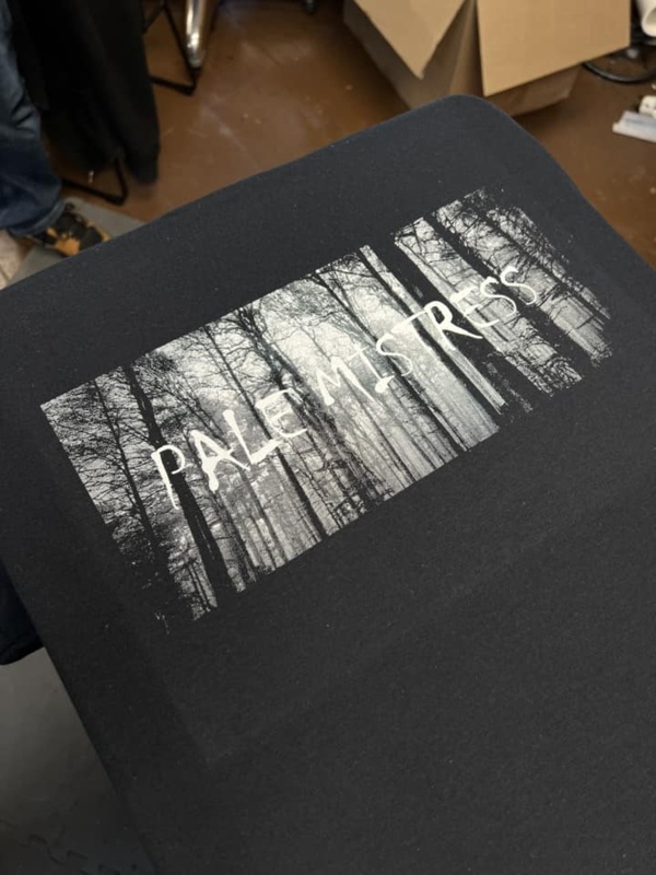 470201006_1132209385579922_1487332169846541791_n.jpg Thumbnail