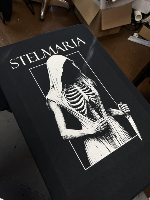 471048288_1132209258913268_304355776480472117_n.jpg Thumbnail