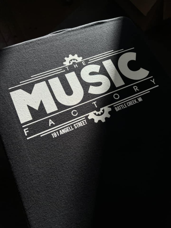 470586425_1132209058913288_5674436535131649772_n.jpg Thumbnail