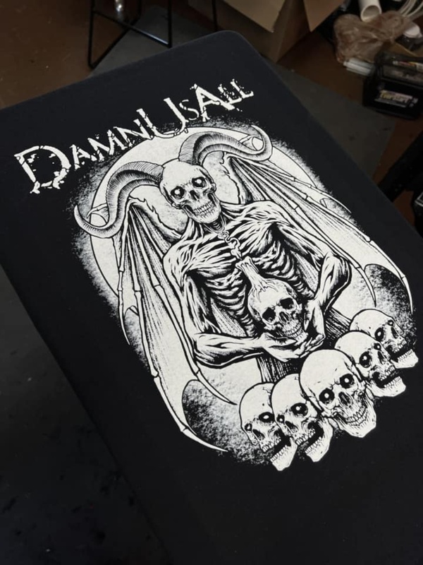 470730595_1132208552246672_862438413052271225_n.jpg Thumbnail