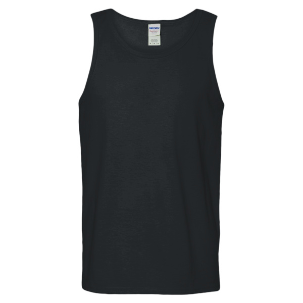 Heavy Cotton™ Tank Top Thumbnail